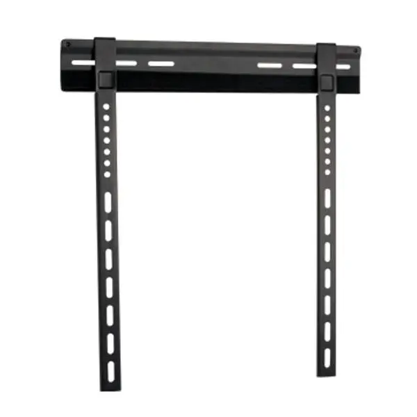 Sunne 23-42-LP TV Wall Bracket, 23"-42"
