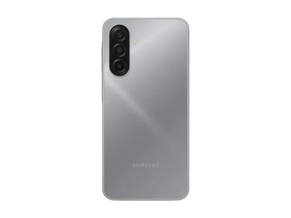 SAMSUNG Смартфони - SM-A175FZAEEUE