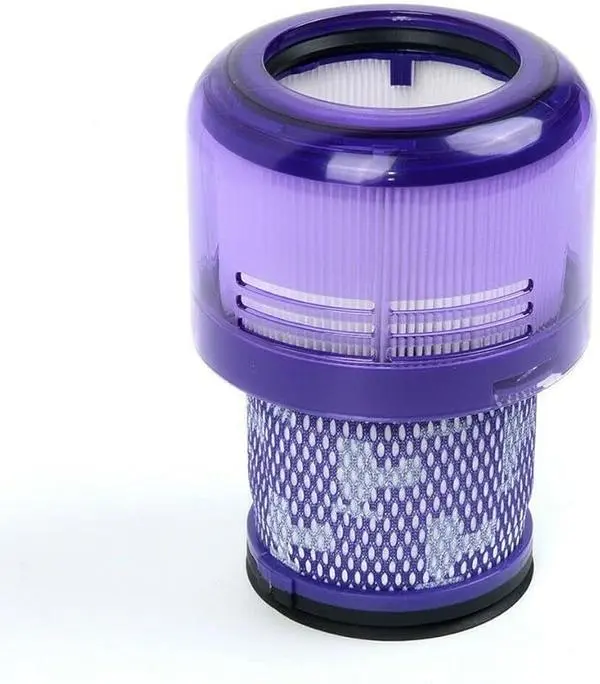 HEPA филтър за Dyson V11 / V15/ SV14