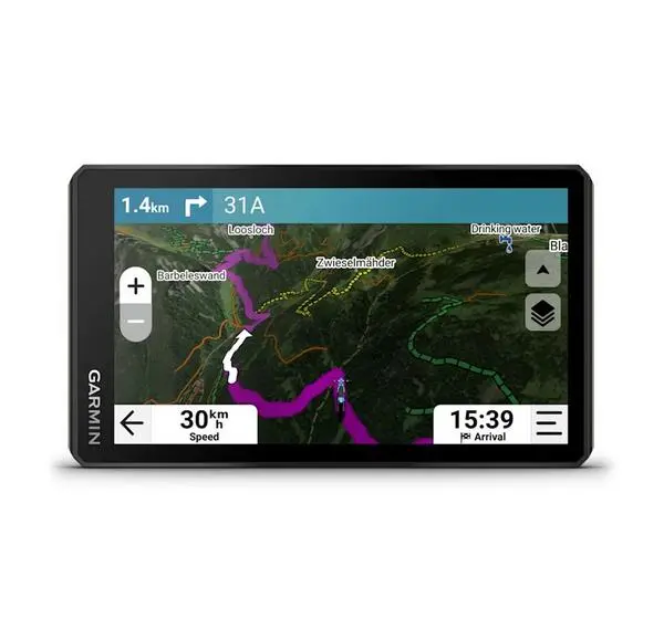 Garmin Tread 2 - 010-02972-10
