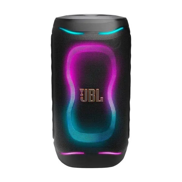Блутут колона JBL Partybox 130, up to 15 hours - JBL-PARTYBOX-130-BLK