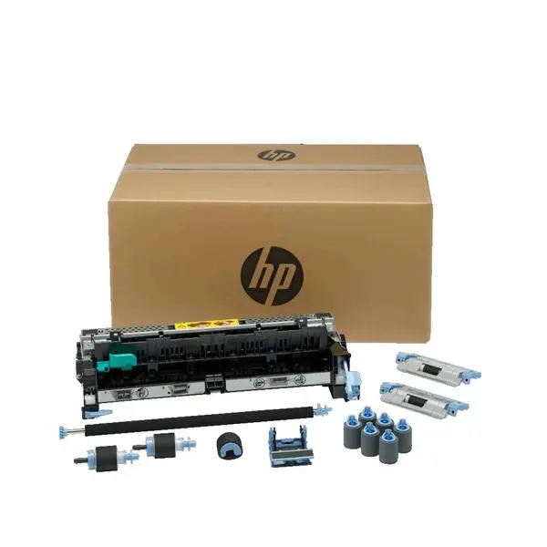 HP LaserJet 220V Maintenance Kit - CF254A