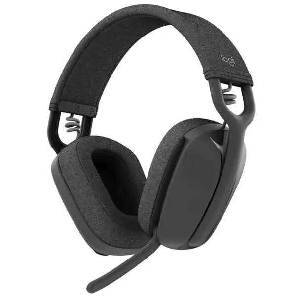 Logitech Zone Vibe 100 Graphite 981-001213