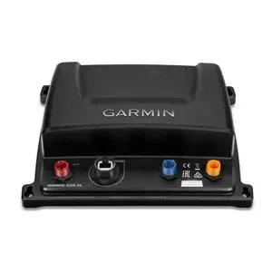 Garmin GSD 25 ClearVu, SideVu и традиционен сонарен модул - 010-01159-00
