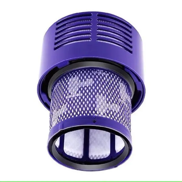 Dyson Big Filter unit Оригинален комбиниран филтър за V10 969082-01