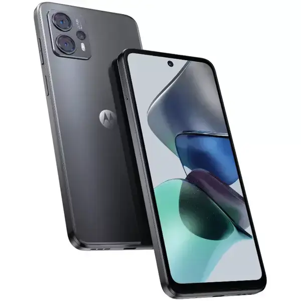 Motorola Moto G23: Невероятно съотношение цена-качество