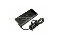 Заряднo за лаптоп HP, 230W/19.5V/11.8A, букса - 7.4mm 5.0mm