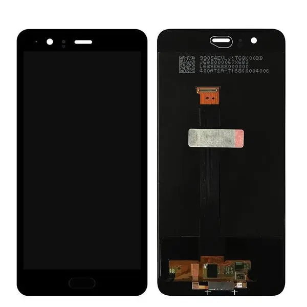 Huawei P10 LCD with touch Black