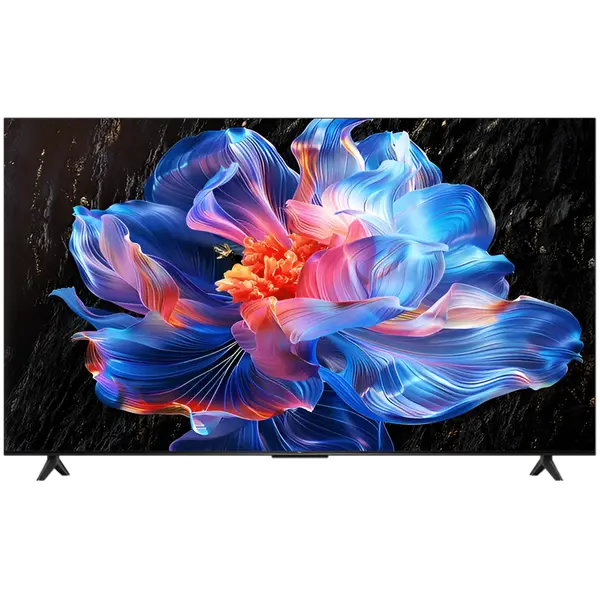 Телевизор TCL 65P6K 65" 3840x2160