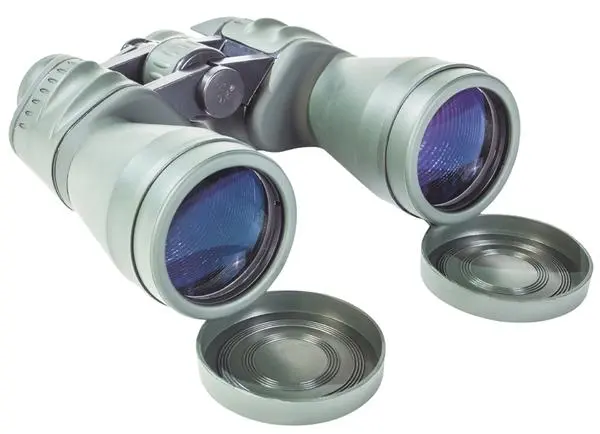 Бинокъл Bresser Spezial Jagd 11x56 4007922141930