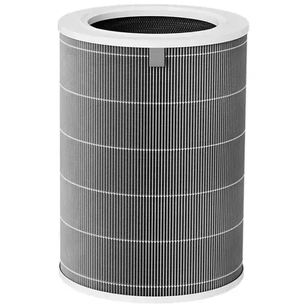 Xiaomi Smart Air Purifier 4 Filter, BHR5120GL