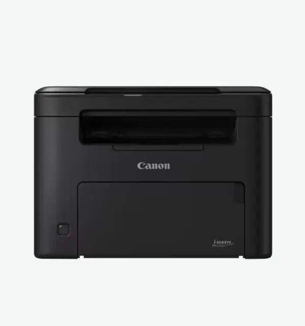 Canon i-SENSYS MF272dw Printer/Scanner/Copier - 5621C013AA