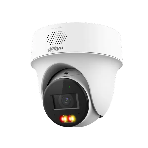 IP камерa Dahua IPC-PT1239H-PV-0280B