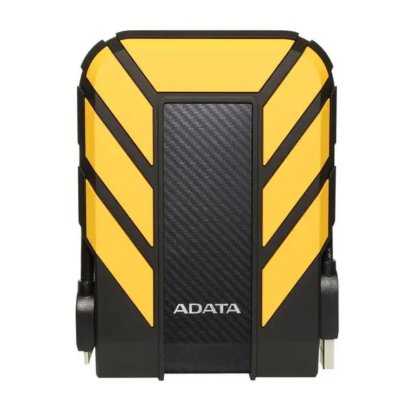 ADATA EXT 2TB ADATA HD710P USB3.1 YL
