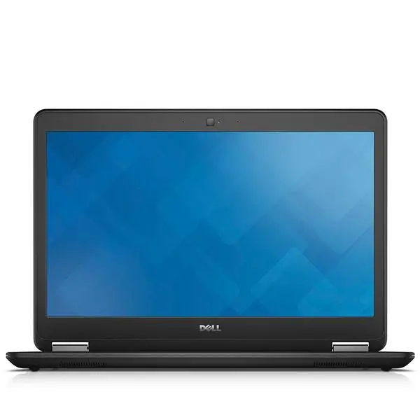 Лаптопът Dell Latitude E7450: Мощност, преносимост и надеждност в едно