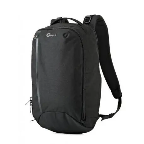 Lowepro Travel Backpack  18L Black