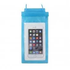 D-Colour WaterProof Gsm Case 51489