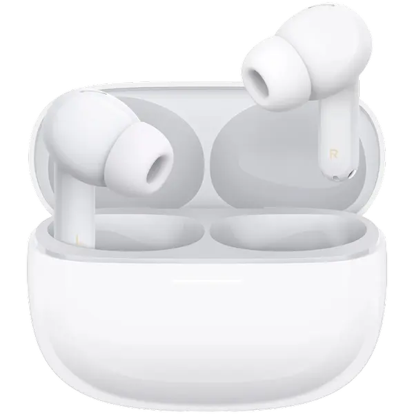 REDMI Buds 8 Pro Cloud White - BHR08GJGL