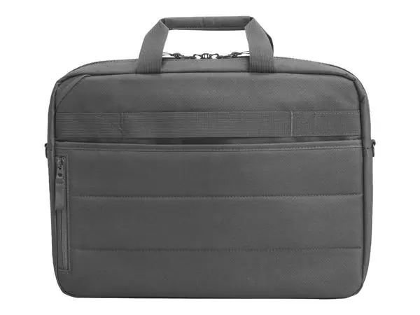 HP Rnw Business 15.6i Laptop Bag - 3E5F8AA