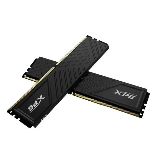 2X16G DDR4 3200 XPG D35G (68469)