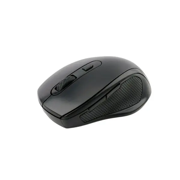 Представяме ви Makki безжична мишка Mouse Wireless - MAKKI-MSX-026