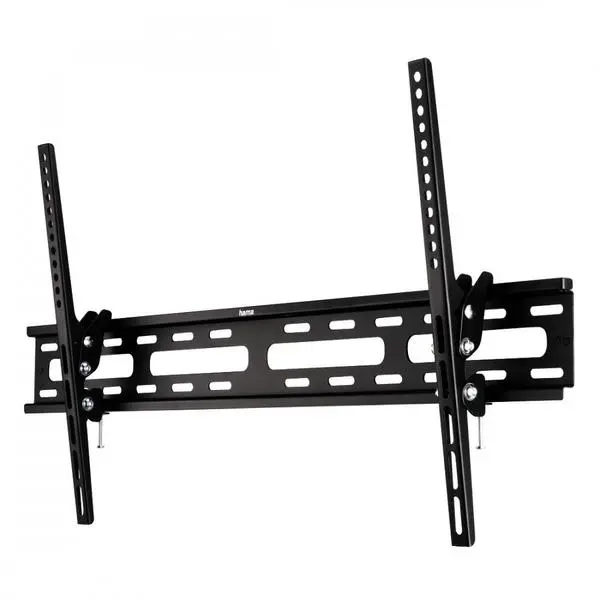 Hama Motion TV Wall Bracket XL Black 108719