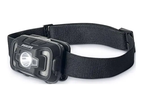 TP_VISION Офис консумативи - SFL2000RH/10