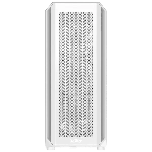 ADATA VALOR AIR PLUS MT WHITE