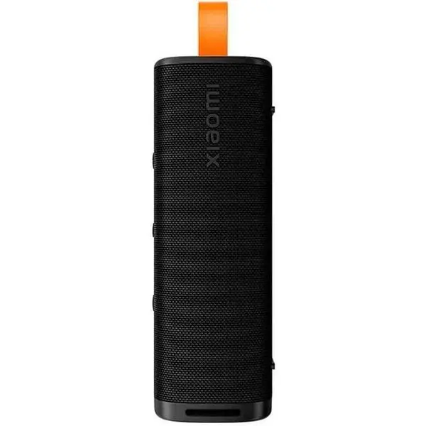 Bluetooth колонка Xiaomi 30W портативна - QBH4261GL (v)