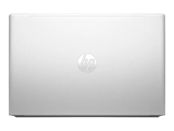 Преглед на лаптопа HP PB 455 G10 R7 7730U 15.6i 8/512GB(BG)