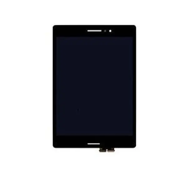 Asus ZenPad S 8.0 Z580C LCD with touch White