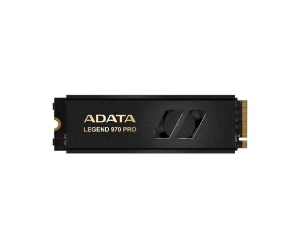 ADATA LEGEND 970 2TB Pro - SLEG-970P-2TCI - (P)