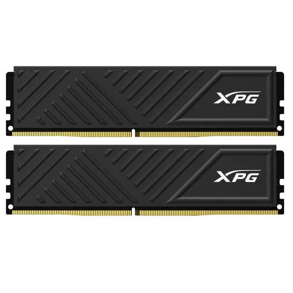 2X8G DDR4 3200 XPG D35/BK (68468)