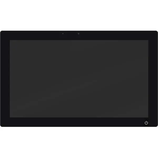 ALLNET Touch Display Tablet 21 Zoll PoE mit 8GB / 64GB RK3568 Android 13,PrimeOne-210 -  (К)  - PrimeOne-210 (8 дни доставкa)