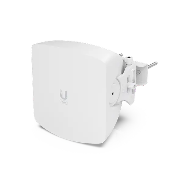 Точка за достъп Ubiquiti UISP Wave Access Point Wave-AP (v)