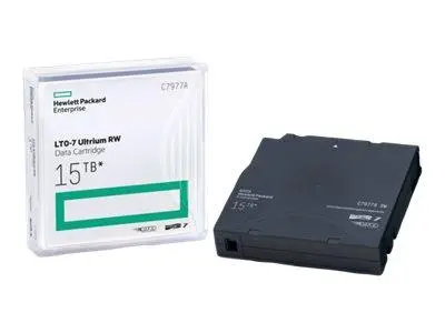 HEWLETT_PACKARD_ENTERPRISE Консумативи - Принтер за етикети - C7977A