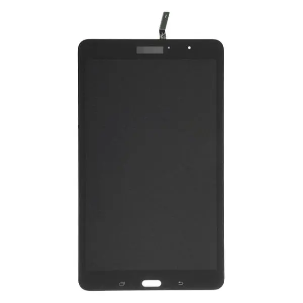 Samsung Galaxy Tab Pro 8.4 SM-T320 LCD with touch Black
