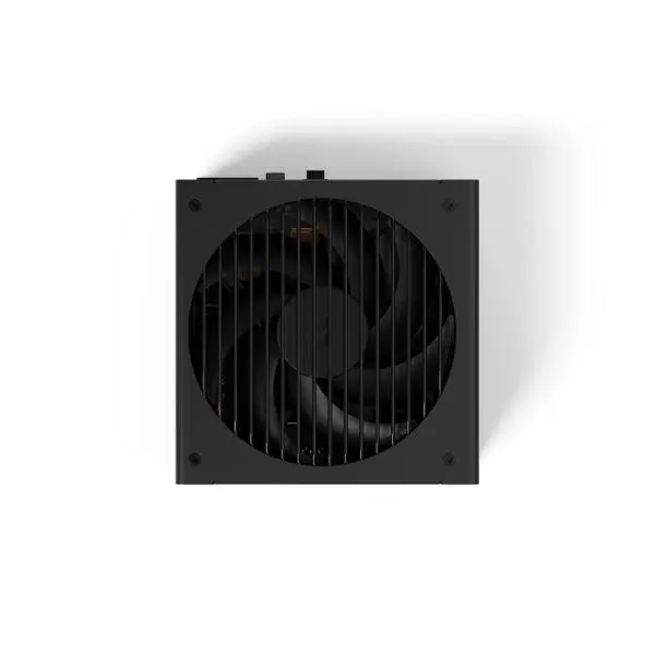 PSU FD ION 3 GOLD 850 BLACK - FD-P-IA3G-850-EU - (72589)