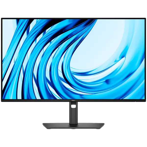 Монитор DELL P2726H-14 27" 1920x1080