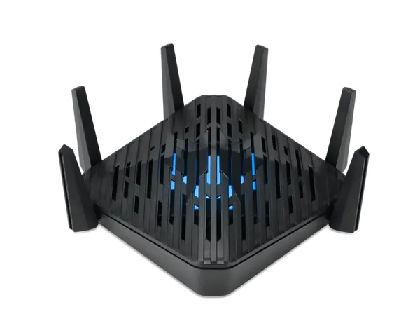 ACER PREDATOR CONNECT W6 ROUTE - FF.G22WW.001 - (68832)