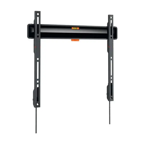 Vogel's TVM 3403 COMFORT Стойка за TV 32-77", стационарна - TVM 3403