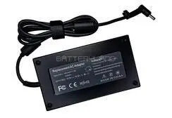 Заряднo за лаптоп HP, 200W/19.5V/10.3A, букса - 4.5mm 3.0mm