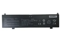 C41N2013 батерия за лаптоп Asus, 4 клетки, 15.2V, 74Wh