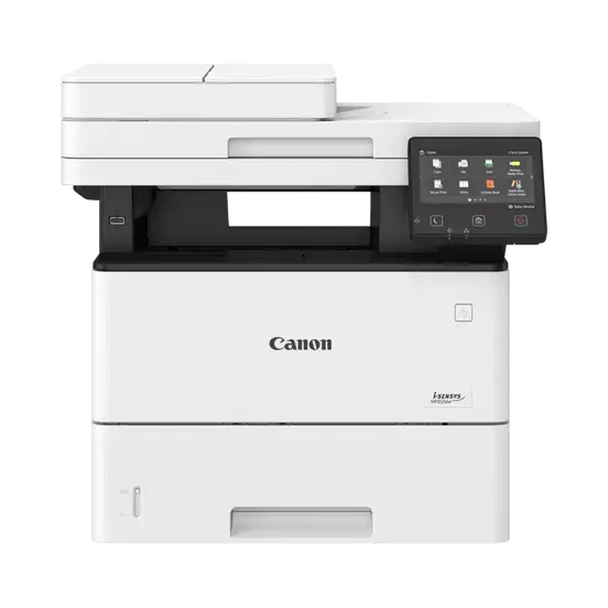 CANON MF-553DW LASER - 70163