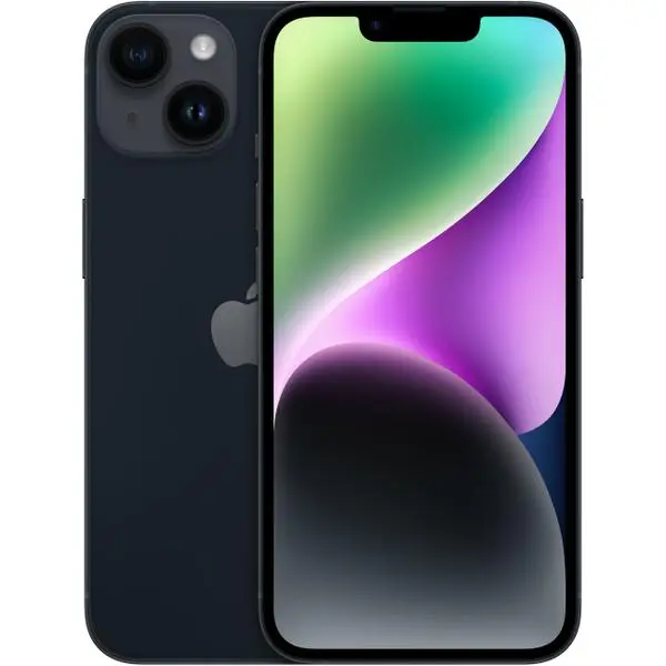 iPhone 14: Най-добрият iPhone досега