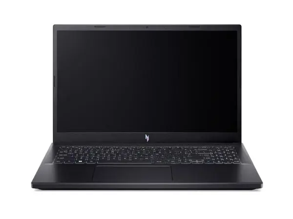 Acer Nitro 15: Мощна игрота машина с елегантен дизайн