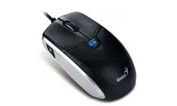 Genius Cam Mouse All in One Black USB