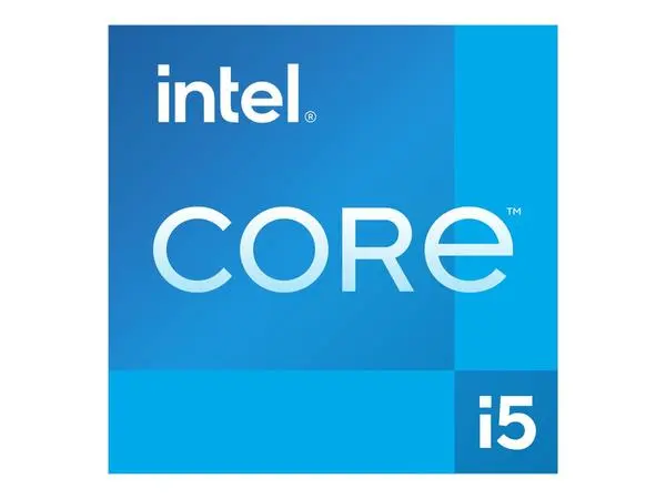 INTEL Core i5-13600K 3.5GHz LGA1700 Box - BX8071513600K