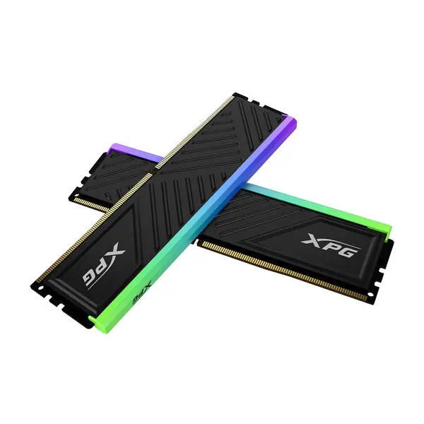 2X16G DDR4 3200 ADATA XPG D35G