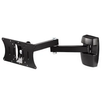 HAMA LCD Wall Bracket Easy 3 Fullmotion 12009